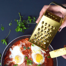 New Kitchen Accessories