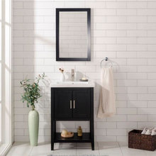 Basement bath