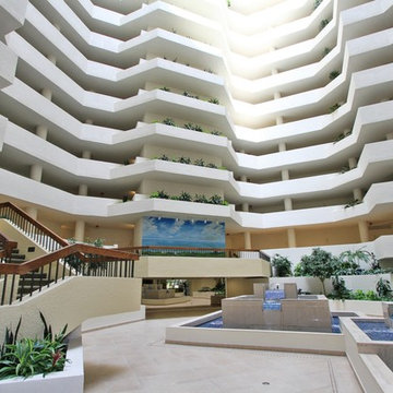 6001 PELICAN BAY BLVD #1604 NAPLES, FL 34108 mls 216031935