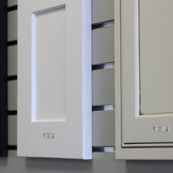 Kitchen Cabinets & Countertops - Products