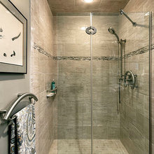 showerseats's ideas
