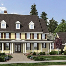 house plans