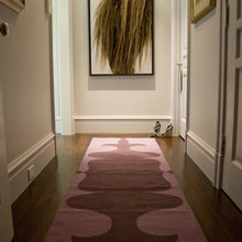 hall runner