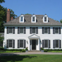 Kay foundation