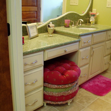 Denise Honaker Designs