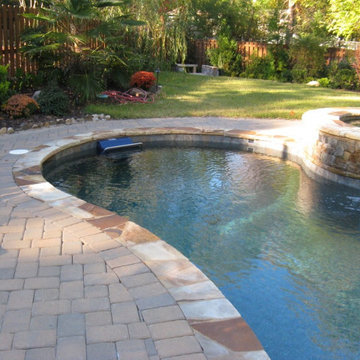 Fastlane® Pro by Endless Pools