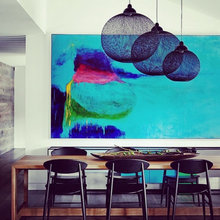 All About Art