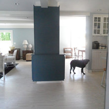 Bay Head Reno