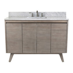 Coventry Collection - Products