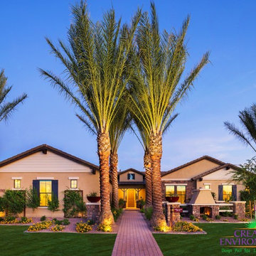Dorada Estates
