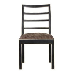 Hickory Chair Chairs - Products
