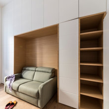 Gästezimmer