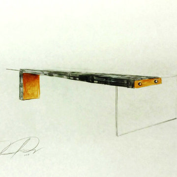 TAREKO