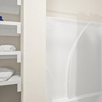 General Contractors, Kitchen and Bathroom Remodeling Service in Santa Monica, CA