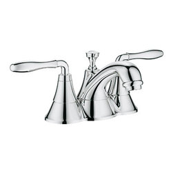 Grohe - Products