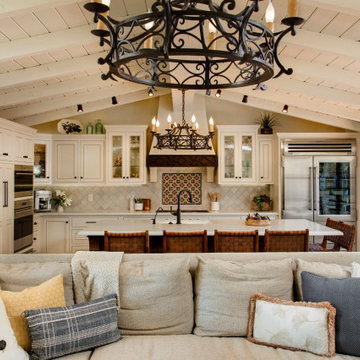 Coronado Kitchen