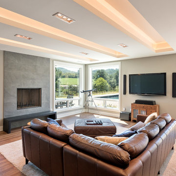 RMF Contemporary