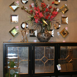 Retail Store in Murrells Inlet - Products