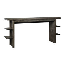 basement furniture
