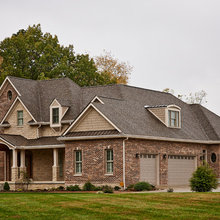 Exterior Ideas