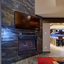 Living Room-Katy