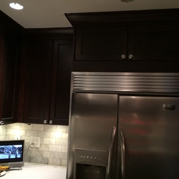 bklyn kitchen after