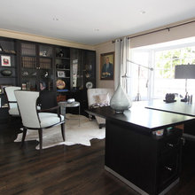 home office