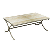coffee tables