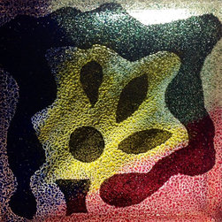 Art - Products