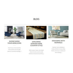 Cokas Diko Design Blog - Home Improvement