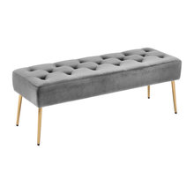 Wish List