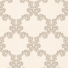 Nursery