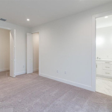 Set Up Cozy Spaces, General Home Remodeling in Palo Alto, CA