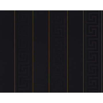 Versace 3 Wallpaper Collection, 935244