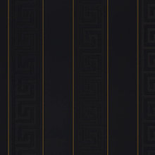 Vinyl Wallpaper