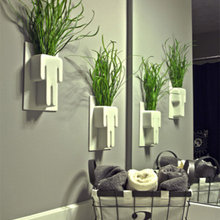 plantingindoor