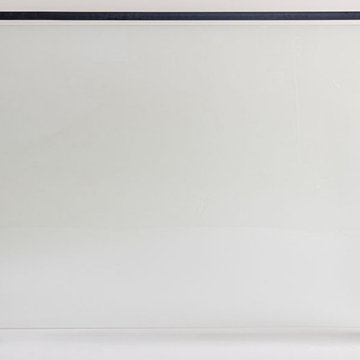 Interior & Exterior Railing Product Line