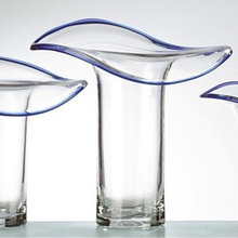Glass