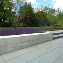 hardscape