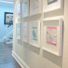 Marlton Playroom