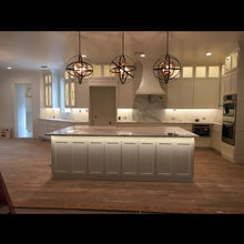 counter stools