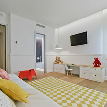 Bedroom Ideas