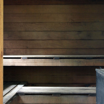 My Houzz: Rural Home in Louisiana