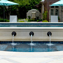Elliott pool