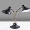 Ascot Desk Lamp