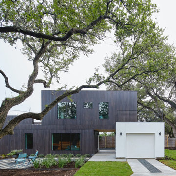 Home Additions | Multiple Buildouts (South & North CA)