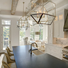 lighting fixtures