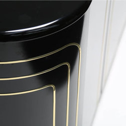 Furniture design - Furniture