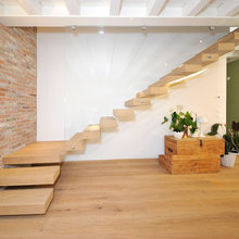 g_tognolo's Idee