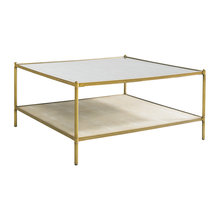Wish List